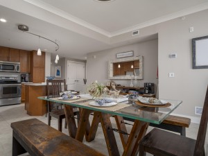 gateway1412-8-dining-area-new.jpg
