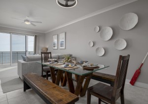 gateway1412-9-dining.jpg