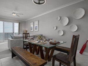 gateway1412-9-dining.jpg