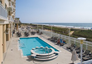 gatewaypool-3.jpg