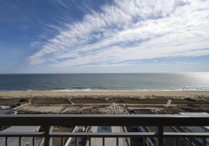 fountainhead1202-1-view.jpg