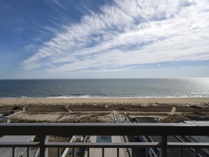 fountainhead1202-1-view.jpg