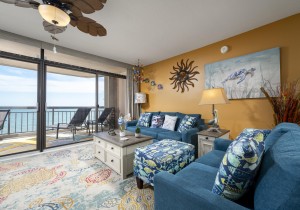 fountainhead1202-10-living-area.jpg