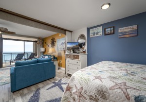 fountainhead1202-12-den.jpg