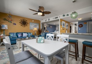 fountainhead1202-15-dining.jpg
