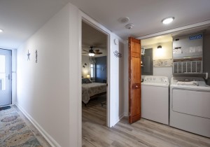 fountainhead1202-17-laundry.jpg