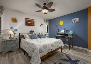 fountainhead1202-18-bedroom.jpg