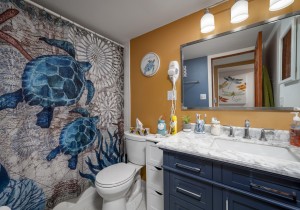fountainhead1202-20-bath.jpg