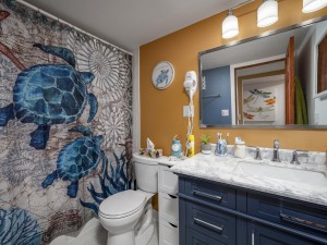 fountainhead1202-20-bath.jpg