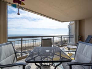 fountainhead1202-4-balcony.jpg