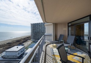fountainhead1202-6-view-south.jpg