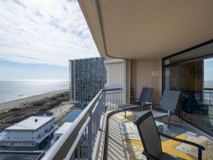 fountainhead1202-6-view-south.jpg