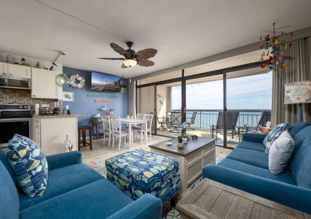 fountainhead1202-9-open-floor-plan.jpg