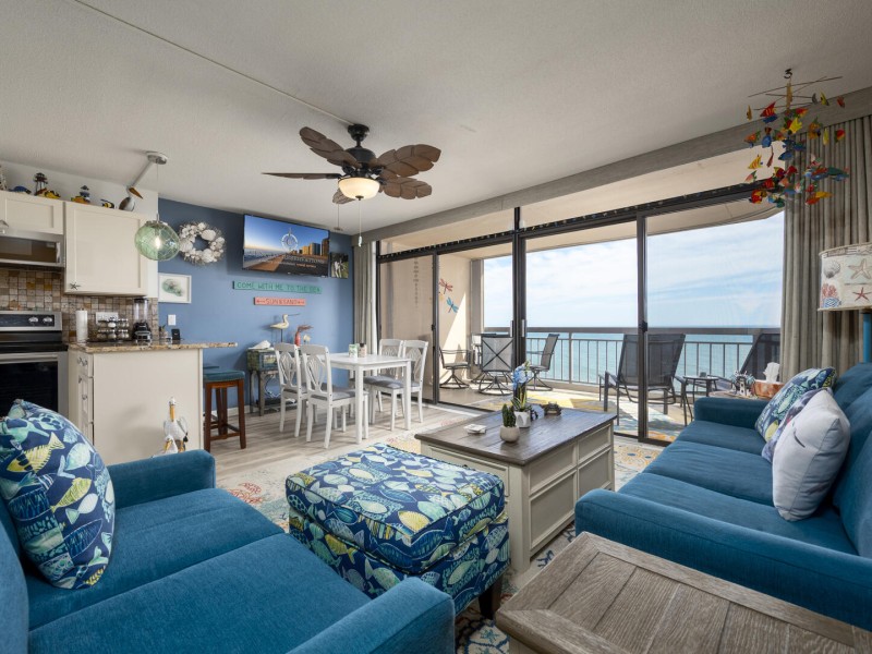 fountainhead1202-9-open-floor-plan.jpg