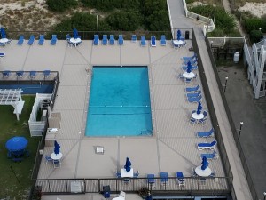 pool-owner-shot.jpg