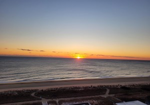 sunrise-owner-2.jpg
