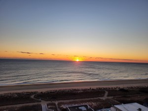 sunrise-owner-2.jpg