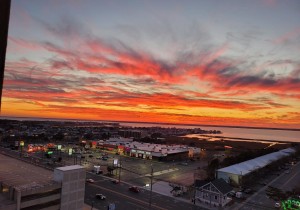 sunset-owner.jpg