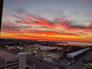 sunset-owner.jpg