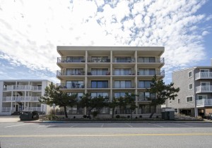 tradewinds203-1-exterior-street-side.jpg
