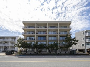 tradewinds203-1-exterior-street-side.jpg