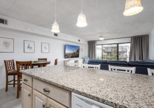 tradewinds203-13-open-floor-plan.jpg