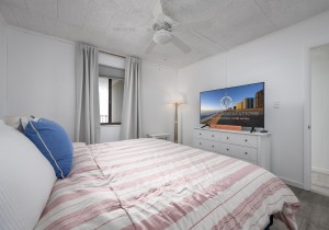 tradewinds203-17-bedroom.jpg