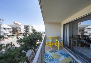 tradewinds203-5-view.jpg