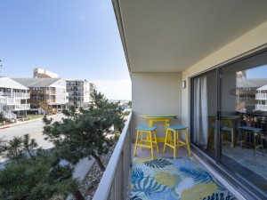 tradewinds203-5-view.jpg