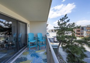 tradewinds203-8-view-west.jpg