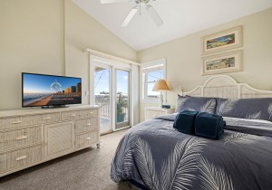 4100-401-14-bed-2.jpg