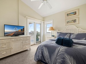 4100-401-14-bed-2.jpg