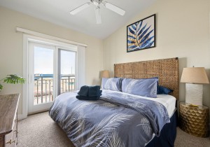 4100-401-16-bed-3.jpg