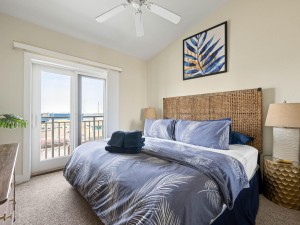 4100-401-16-bed-3.jpg