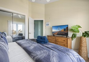 4100-401-17-bed-3.jpg