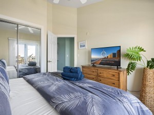4100-401-17-bed-3.jpg