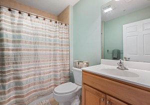 4100-401-18-bath-2.jpg