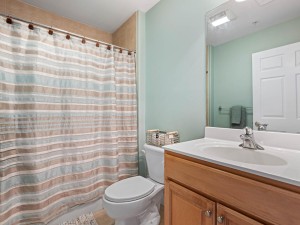 4100-401-18-bath-2.jpg