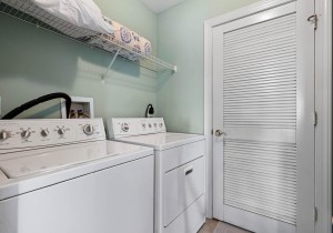 4100-401-19-laundry.jpg
