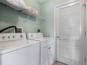 4100-401-19-laundry.jpg