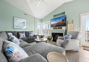 4100-401-2-living.jpg