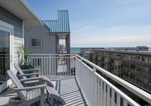 4100-401-20-bal-and-view.jpg