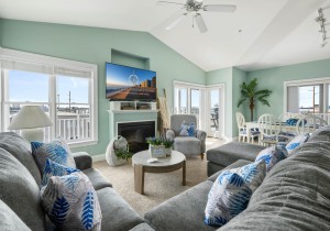 4100-401-3-living.jpg