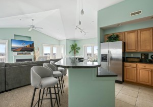 4100-401-4-open-floor-plan.jpg