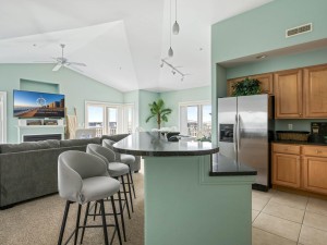 4100-401-4-open-floor-plan.jpg