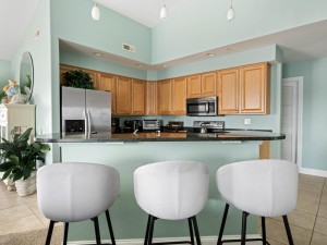 4100-401-6-kitchen.jpg