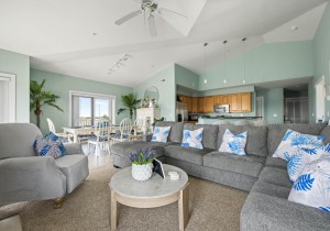 4100-401-8-open-floor.jpg