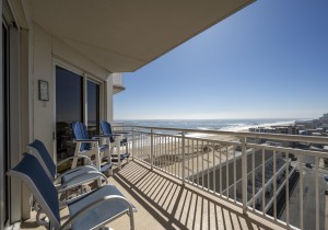 gateway805-1-balcony-and-view.jpg