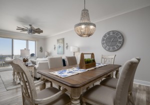 gateway805-10-dining-area.jpg