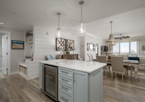 gateway805-11-open-floor-plan.jpg